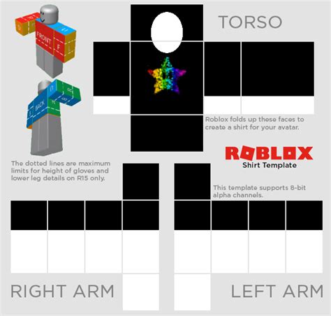 Friend unable to submit a shirt? : r/roblox