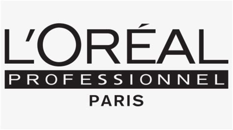 Loreal Logo PNG Images, Transparent Loreal Logo Image Download - PNGitem