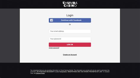 Chumba Casino Login: 2 By 2 Gaming & Canada Review (2023)