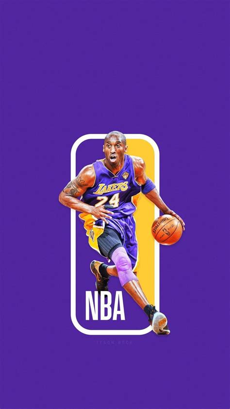 Kobe Bryant Wallpaper | Basketbol duvar, Nba oyuncuları, Basketbolcular