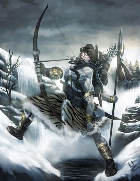 lord shiva in rudra avatar animated wallpapers | rudra shiva wallpaper ...