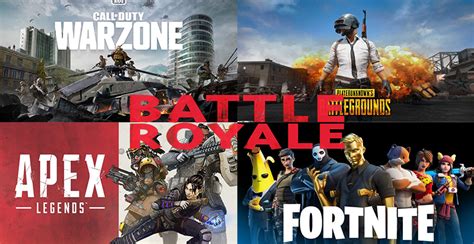 Battle royale games free online steam - senturinsup