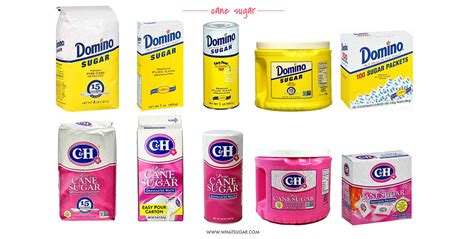 Granulated Sugar: The Favorite and Most Versatile Sweetener of All