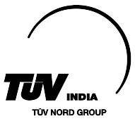 TUV India (TUV Nord Group), leading inspection , certification and testing Organization is proud ...