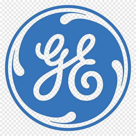 GE logo, General Electric Logo Electricity Industry Chief Executive, GE ...