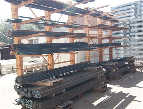 Grouser Bar | Valuepart Australia