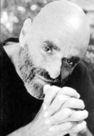 Shel Silverstein : Biography