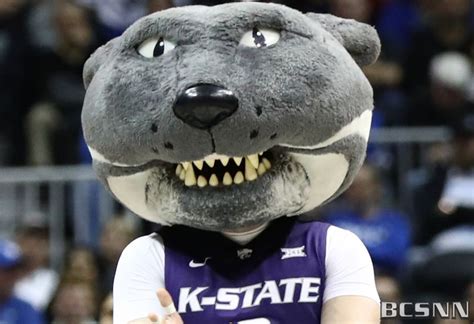 Jerome Tang Era at Kansas State Underway with the Wildcats Dominating ...