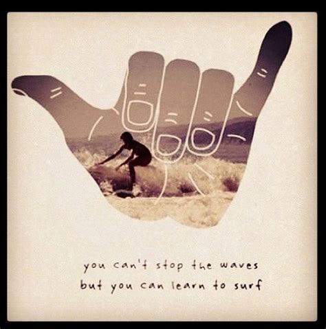 Surfing Funny Birthday Quotes. QuotesGram