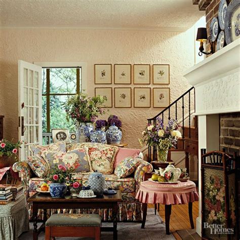 523 best English Country Decorating images on Pinterest | Classic interior, English country ...