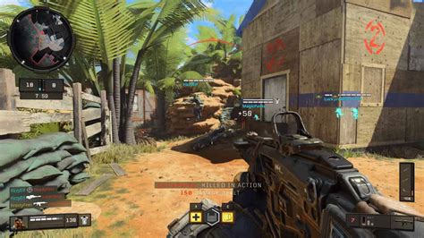 Call of Duty Black Ops 4 Screenshots-4 - Free Download Game for PC