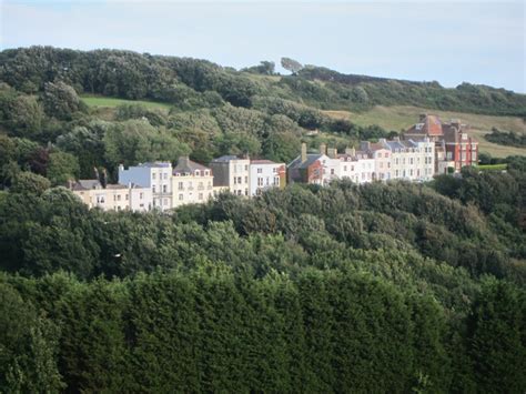 High Wickham © Oast House Archive cc-by-sa/2.0 :: Geograph Britain and Ireland