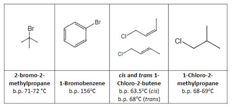 Solved Cl CI CI 1-Chlorobutane 2-Chlorobutane2 | Chegg.com