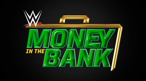 Both WWE Money in the Bank Matches to Take Place Simultaneously