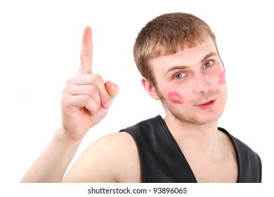 Wagging Finger Images, Stock Photos & Vectors | Shutterstock