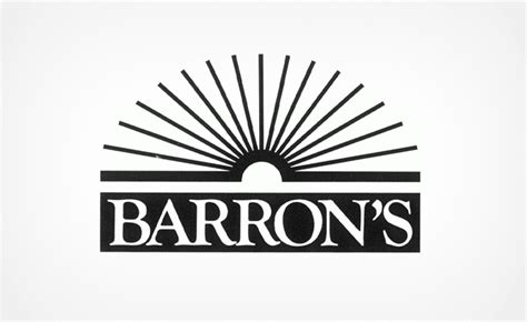 Milton Glaser | The Work | Barronâ€™s