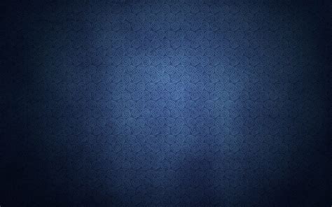 Dark blue background | Grace Martin | Flickr