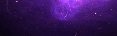 Purple background galaxy | Youtube banner backgrounds, Banner ...