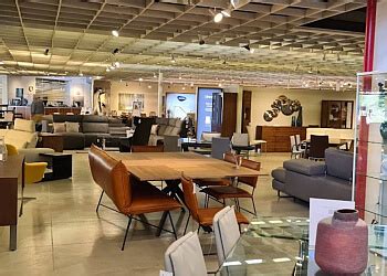 3 Best Furniture Stores in Tucson, AZ - Expert Recommendations