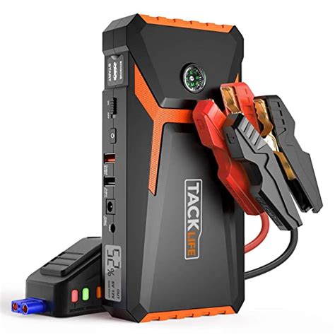 Best Car Battery Charger Reviews for 2019 | eL CREMA