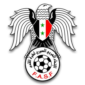 Syria (National Football) | News, Scores, Highlights, Injuries, Stats ...