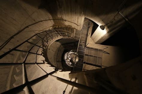 Berlin underground tour - Explore bunkers with "Berliner Unterwelten"