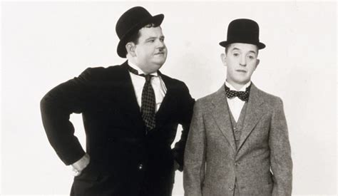 List of laurel and hardy movies - likosgene