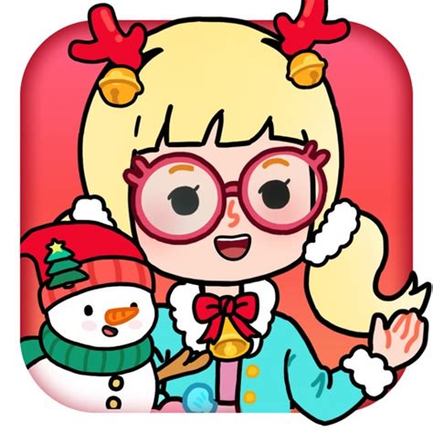 YoYa: Busy Life World by YoYa Games Ltd