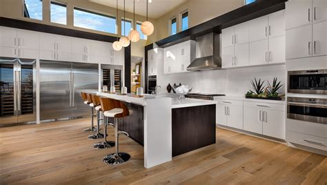 38 Elegant Kitchen Design Ideas Modern Kitchen Design - vrogue.co