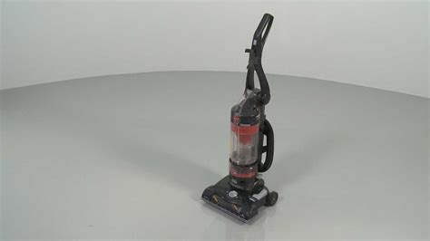 Hoover Carpet Cleaner Parts List - Carpet Vidalondon