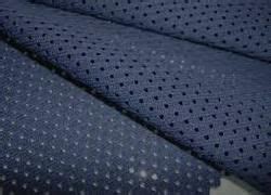 Breathable Fabric - Breathable Fabric Suppliers & Manufacturers in India