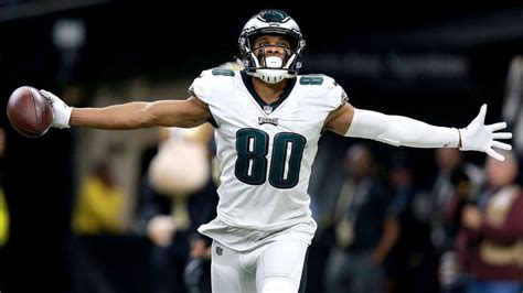 How can Jordan Matthews improve Eagles’ offense? Here’s why he could be ...