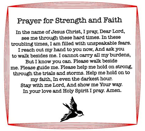 Pin di Debbie Bosolet su ♥Prayers & Quotes♥