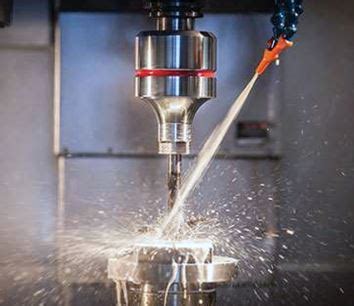 Working Of Ultrasonic Machining Process - Mechanical Basics