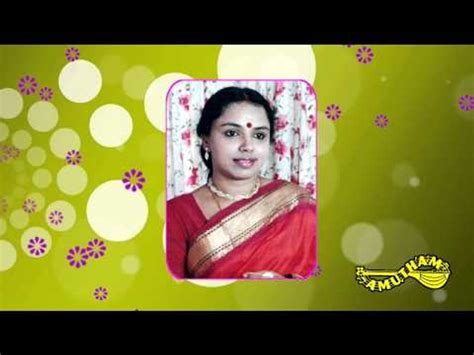 Sri Chakra Raja - Sankarabharanam - Sudha Ragunathan - video Dailymotion