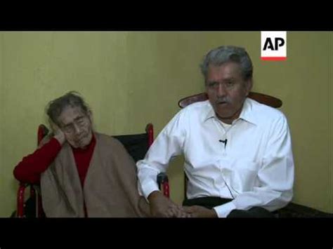 Woman claims to be 127 years old making her world's oldest living ...