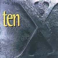 Ten discography reference list of music CDs. Heavy Harmonies