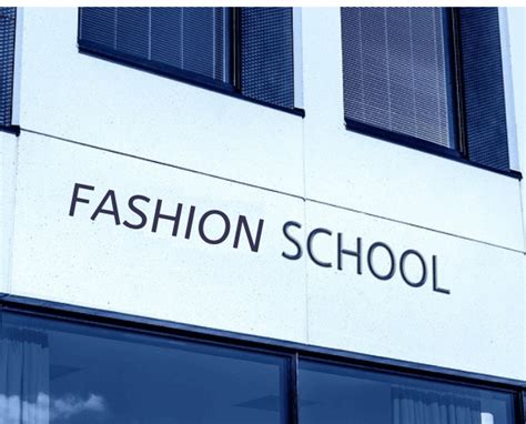 Where to study Fashion Designing & become a fashion designer - SewGuide