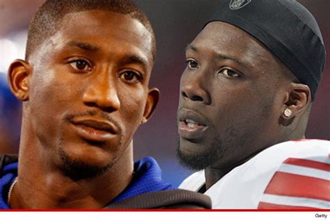 Jason Pierre-Paul -- 'Injury Coulda Happened to Anyone' ... Says NFL Star