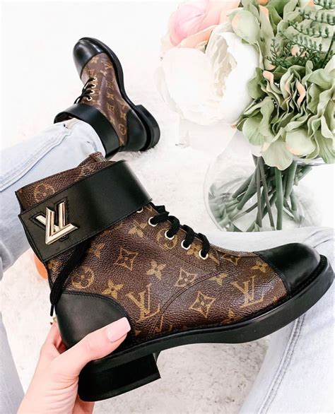 Louis Vuitton boots | Мода, Автомобиль lamborghini, Автомобиль