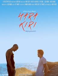 Hara Kiri Reviews - Metacritic