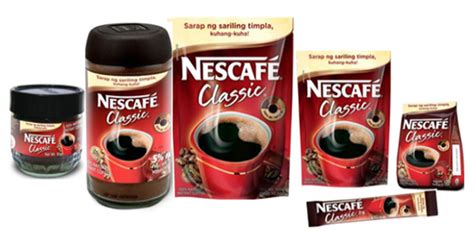 The Marketing Clinic | How using emotions helped Nescafé beat the ...