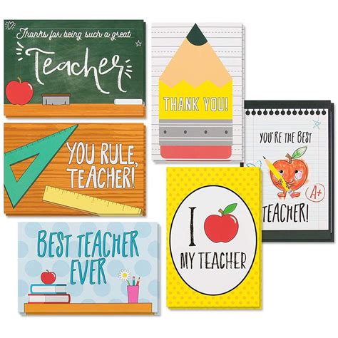 Downloadable Teacher Appreciation Cards : Teacher Appreciation Coloring ...