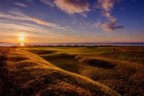 Brora Golf Club – GOLF STAY AND PLAYS