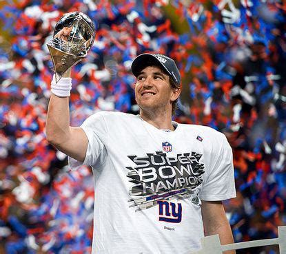 Ten years ago today, the Giants won Super Bowl 46. : r/NYGiants