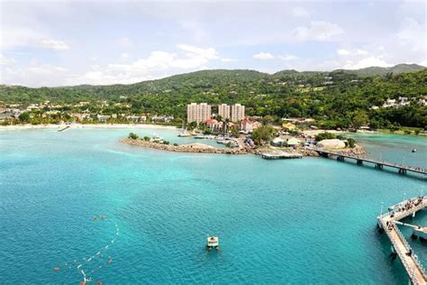 Ocho Rios Cruise Port - What To Know BEFORE You Go | Viator