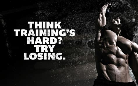Gym Motivation Wallpapers - Top Free Gym Motivation Backgrounds ...