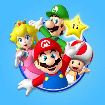 adaylık Kırsal kafa nintendo switch characters bağırsak raptiye Arama ...