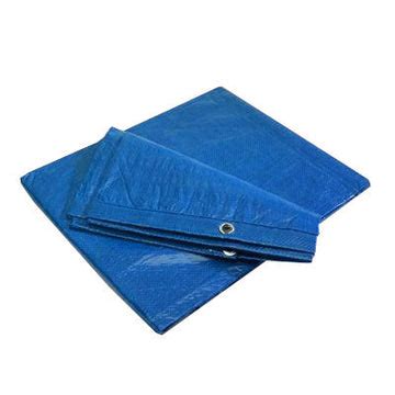 Tarps | Large and Extra Large Tarps – Tampa shop.soil911.com