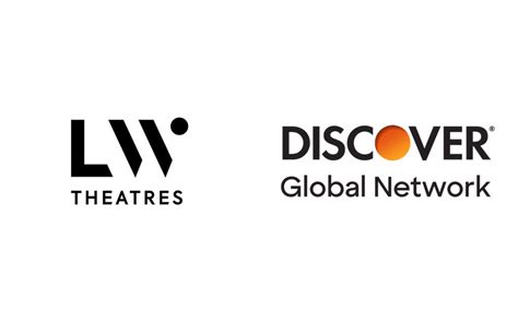 LW Theatres partners with Discover Global Network | LW Theatres